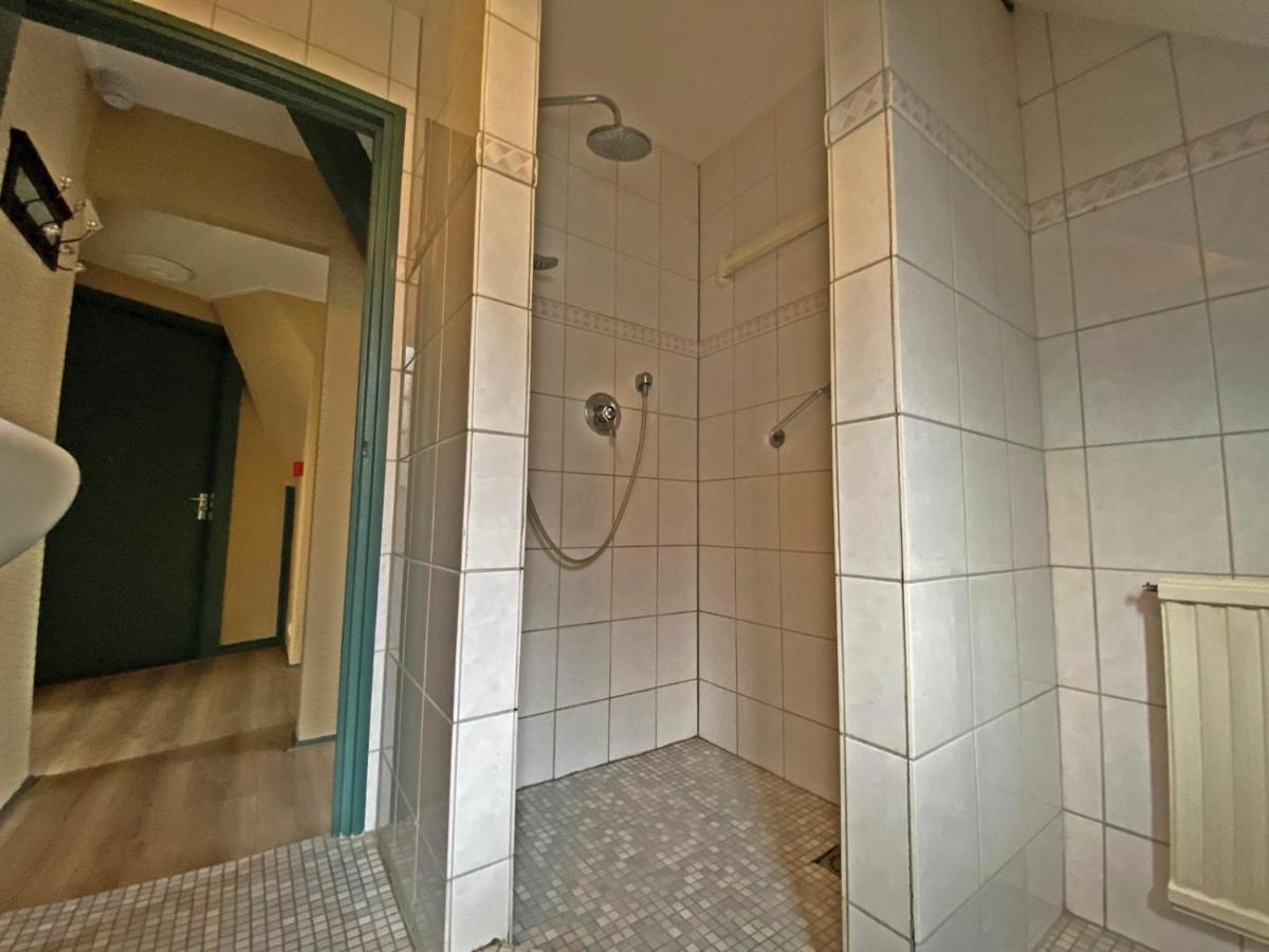 ברחן Villa Prinsenhof # Zes מראה חיצוני תמונה